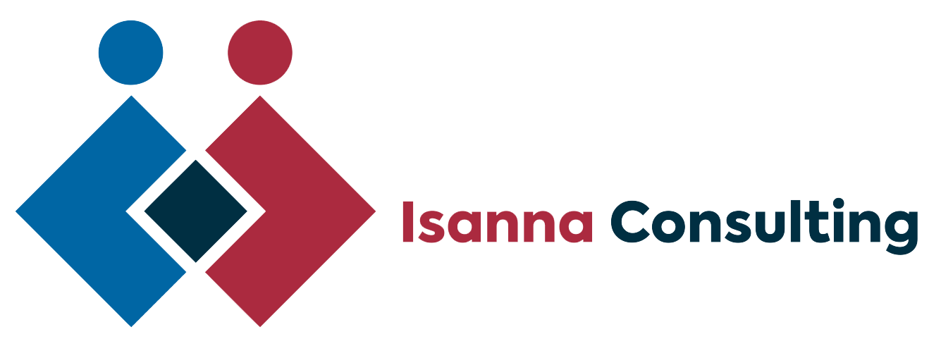 Isanna Consulting